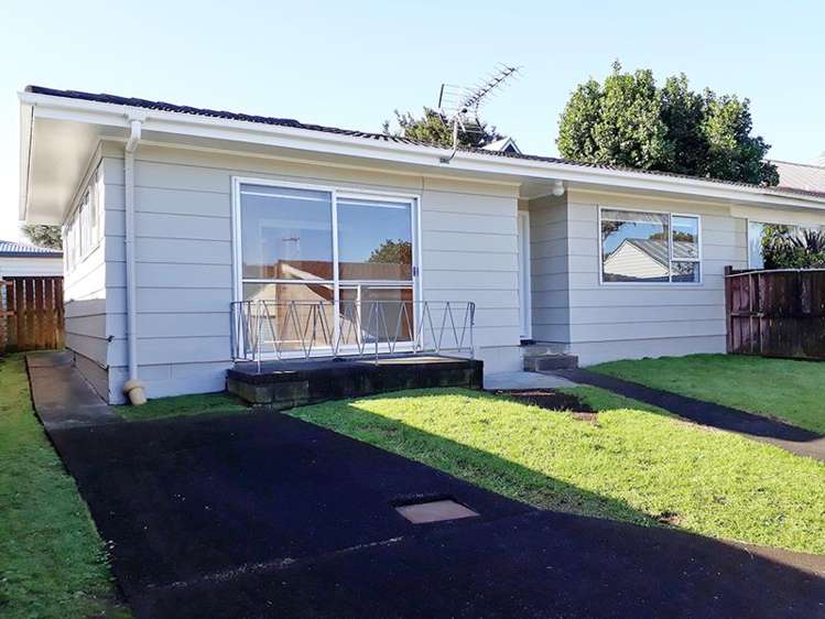 2/71 Spring Street Onehunga_12
