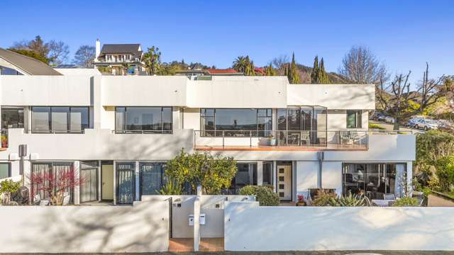 3/27 Shelbourne Street Nelson City_1