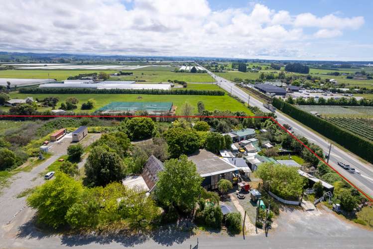 107 Appleby Highway Appleby_5