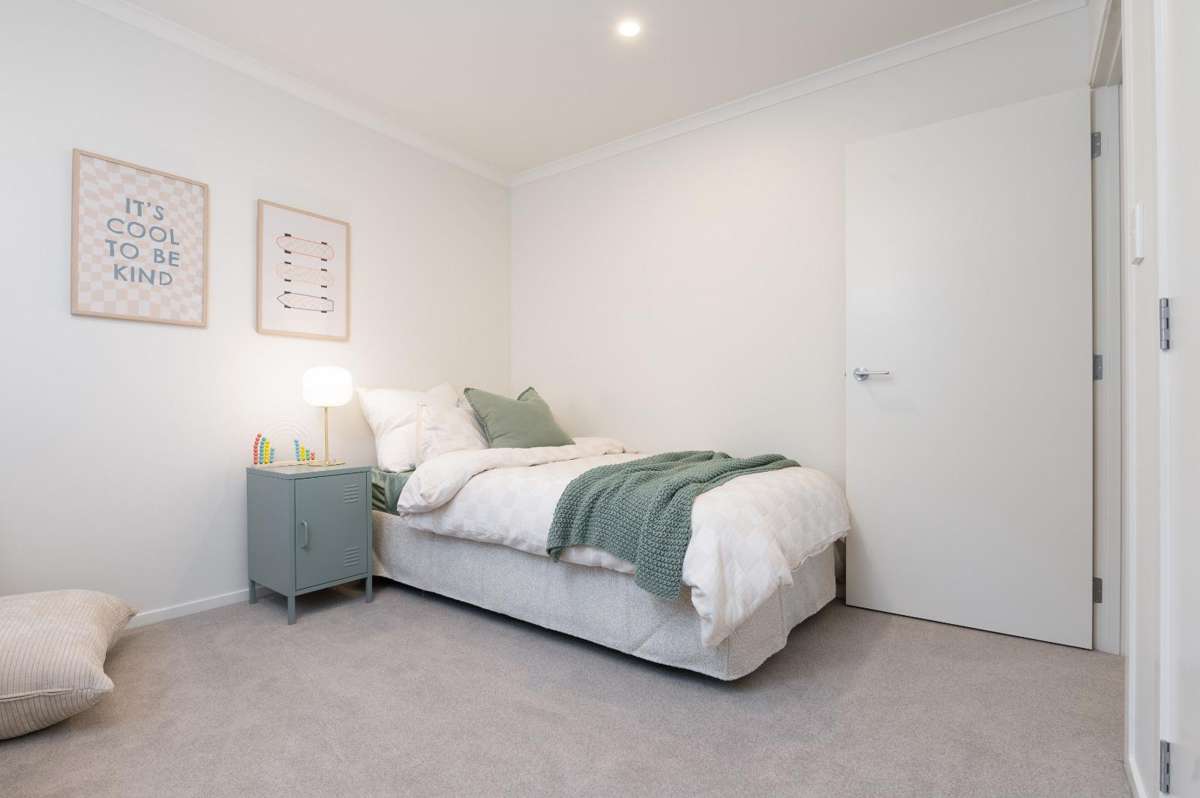 43 Overton Street_5