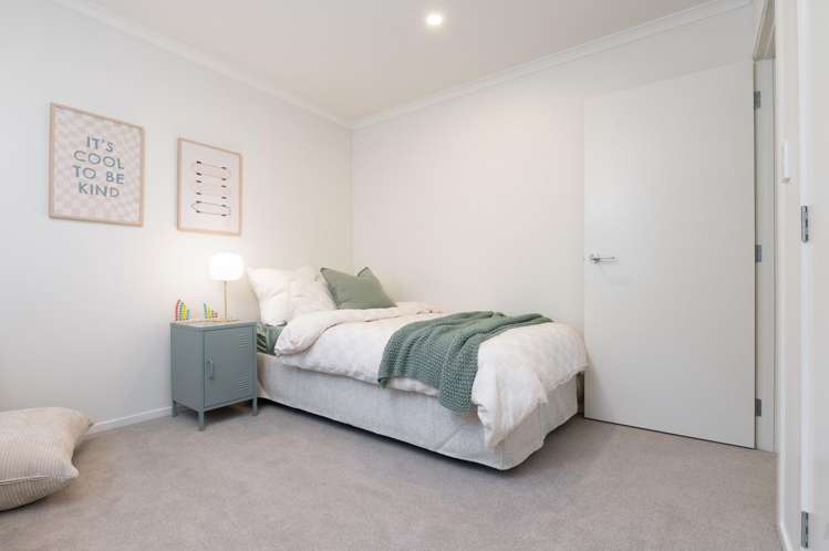 43 Overton Street Rototuna North_9