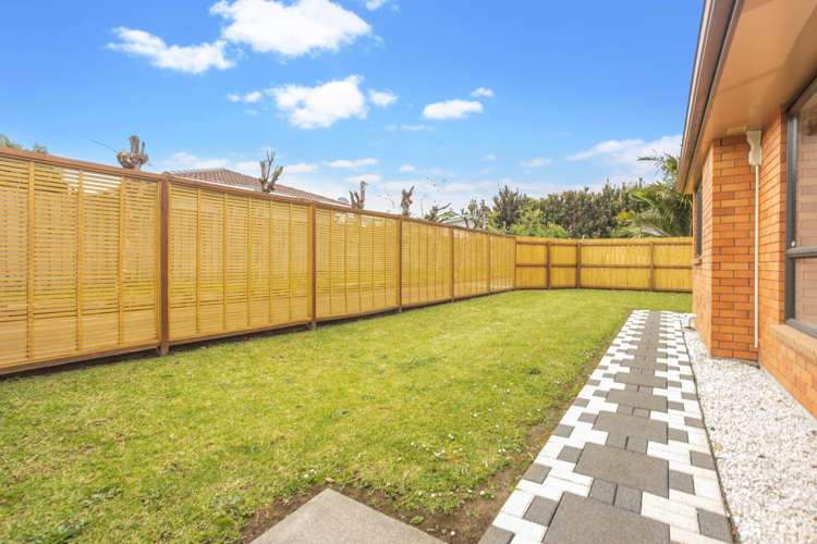 214b Church Street Onehunga_5