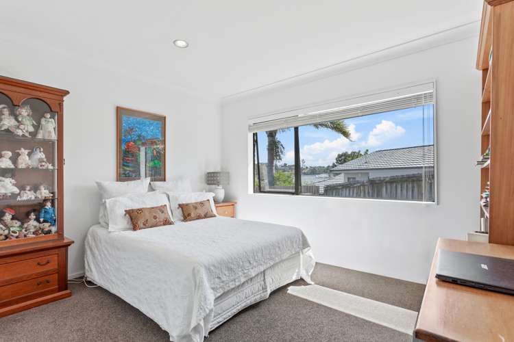 20 Mackwell Road Fairview Heights_15