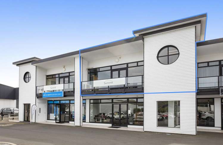 8/1025 Ferry Road Ferrymead_0