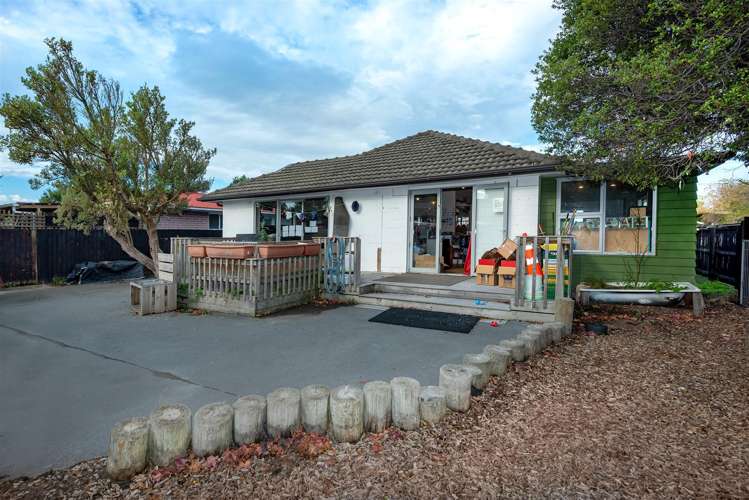 477 Greers Road Bishopdale_27