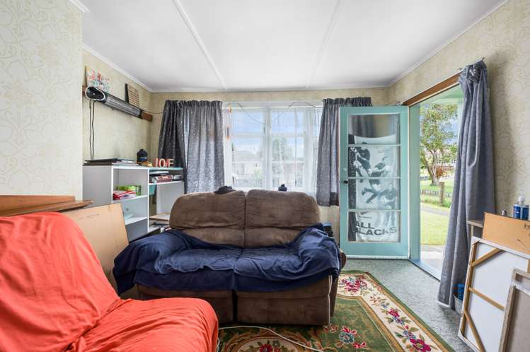 10 New Road Taumarunui_16