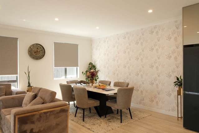 82 Maryvale Road Milldale_3