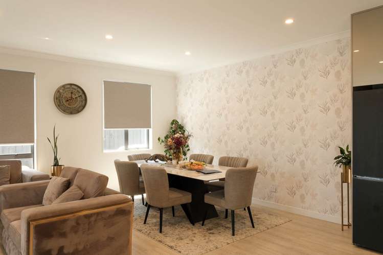 82 Maryvale Road Milldale_2