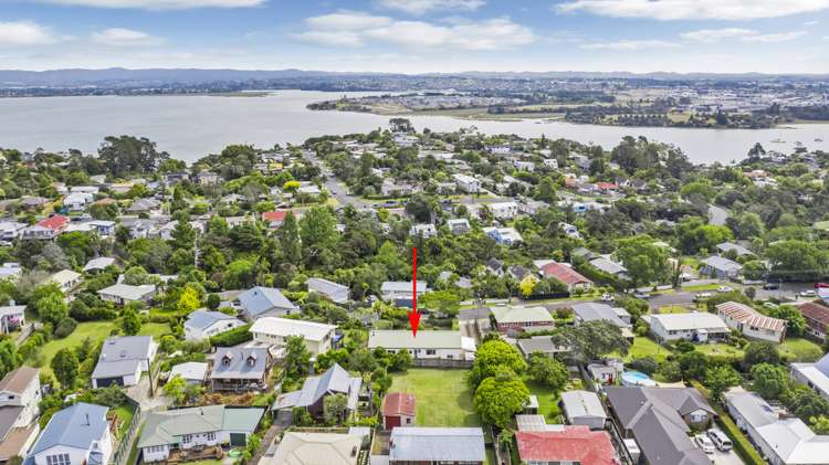 28 Drome View Place Beach Haven_22