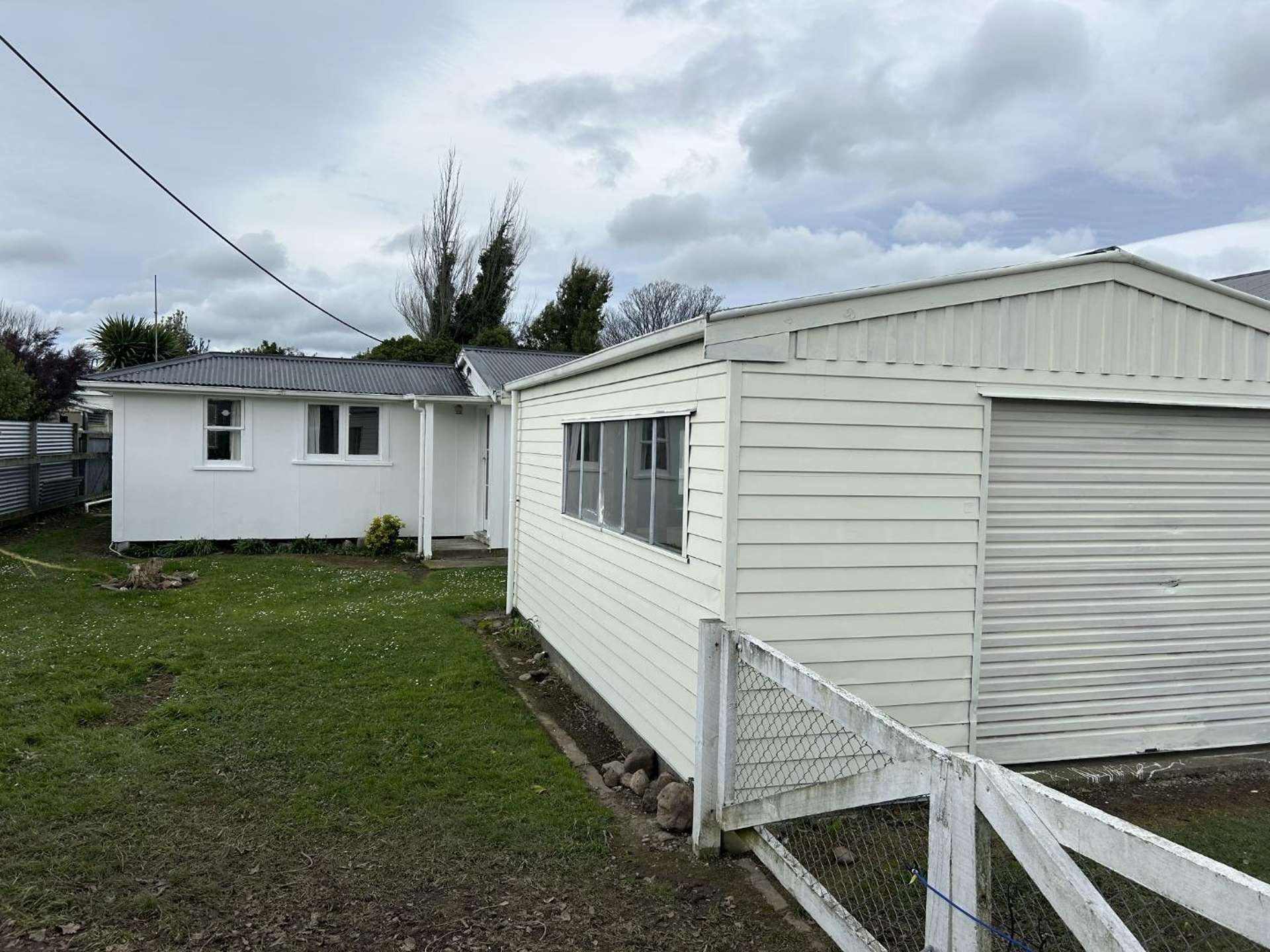 6 Duke Street Pahiatua_0