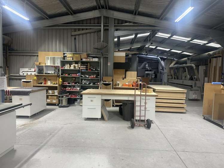 90 Rata Street Inglewood_6