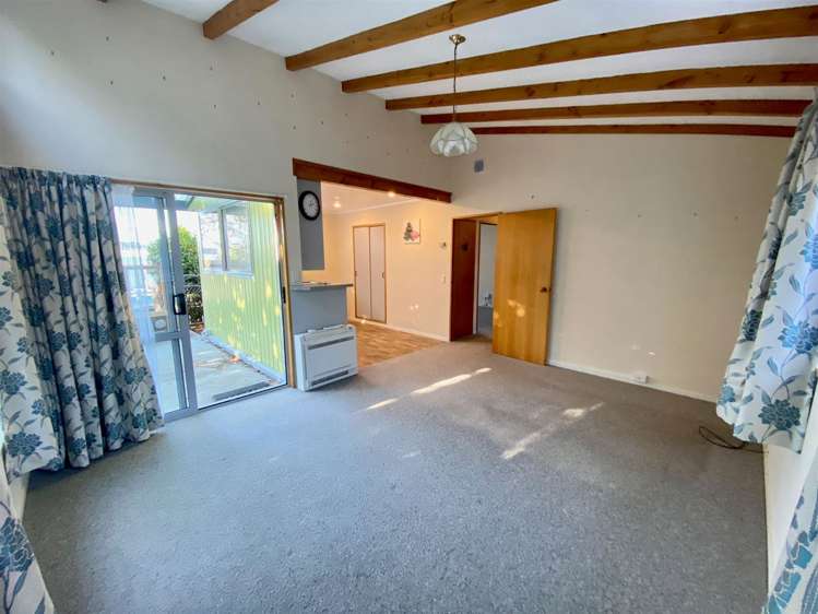 25 Ryrie Street Balclutha_3