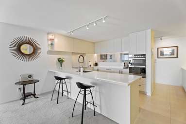 4/15 Karori Crescent_3