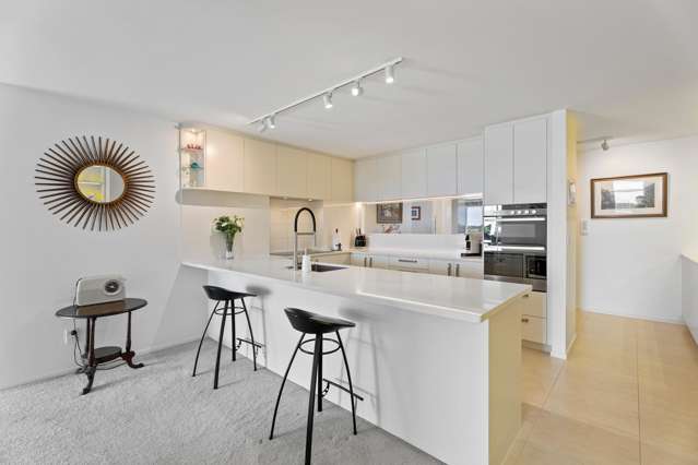 4/15 Karori Crescent Orakei_4