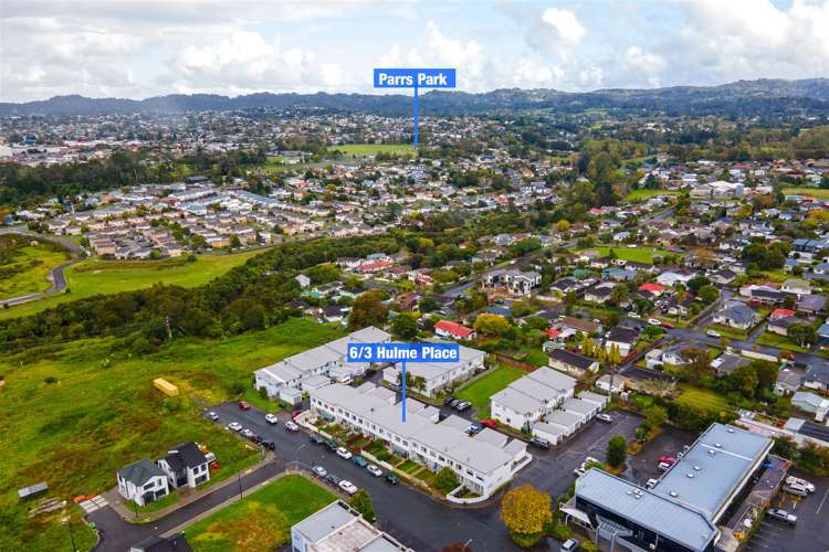 6/3 Hulme Place Henderson_15