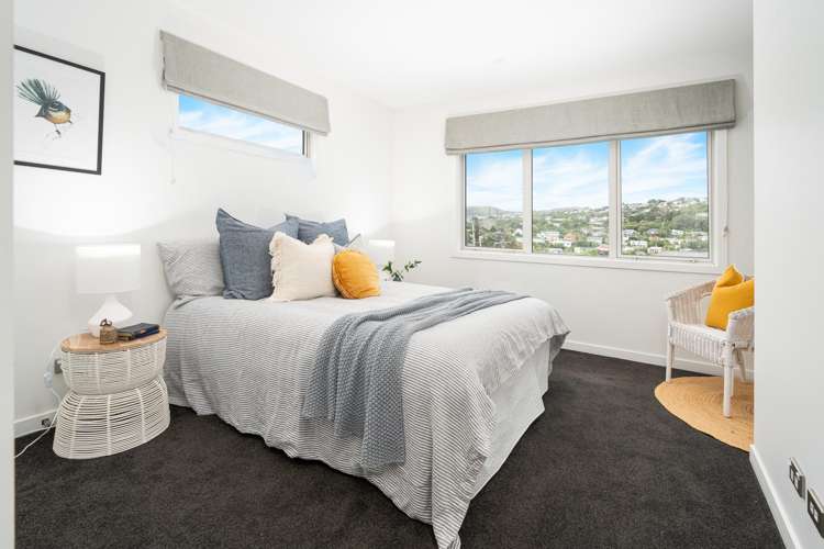 49 Bassett Road Johnsonville_21