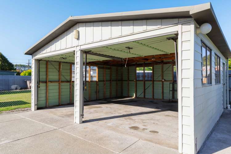 66 Hornbrook Street North Temuka_10