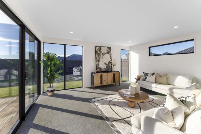 14 Accrington Drive Marshland_2