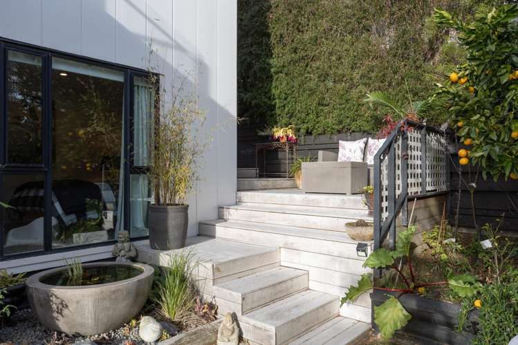 1/8 Lookaway Place Huntsbury_24