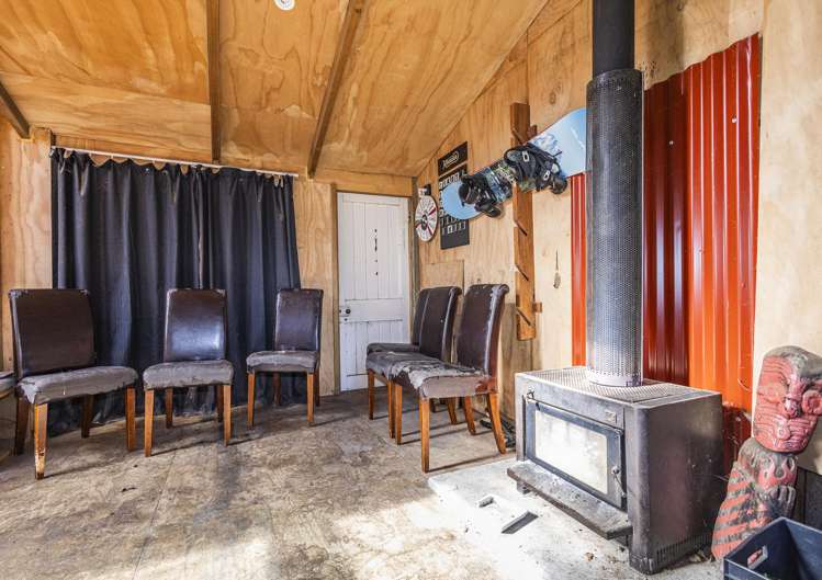 98 Burns Street Ohakune_26