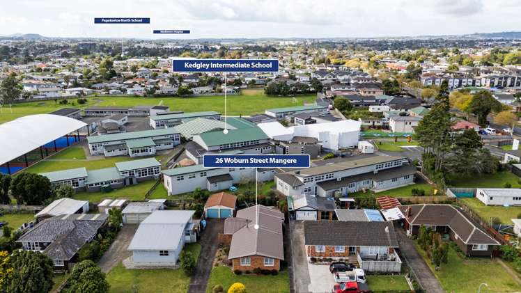 26 Woburn Street Mangere East_15