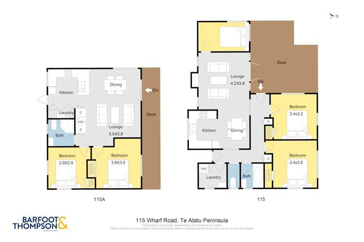 115 Wharf Road Te Atatu Peninsula_23