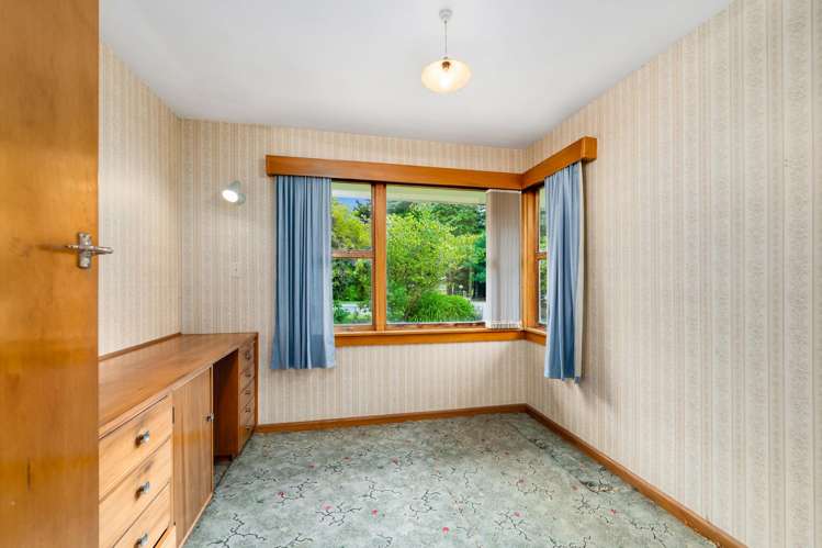 2 Brook Street Southbridge_14