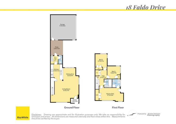 18 Faldo Drive Golflands_16