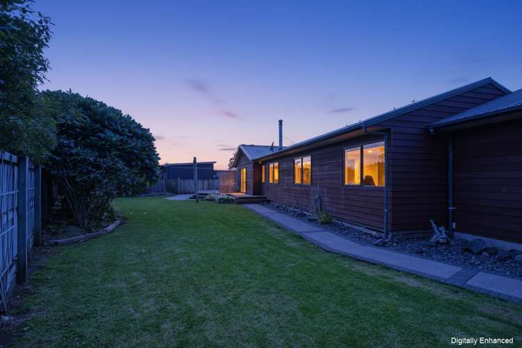 18 Jacaranda Drive Whitianga_23