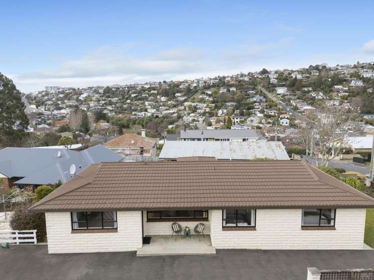 46 Greenock Street Kaikorai_31