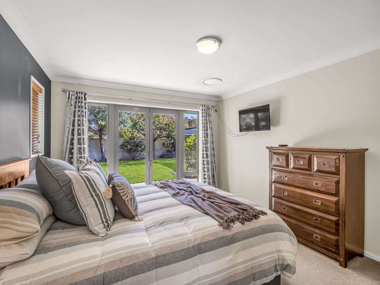 2 Jadewynn Place Halswell_23