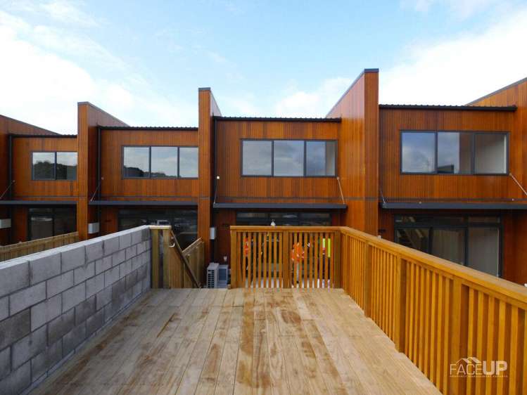 5 Hudson Bay Road Hobsonville_12