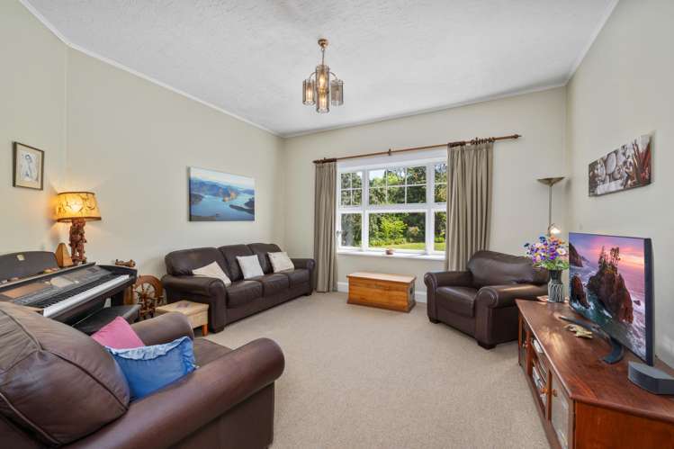 455 State Highway 1 Picton_7