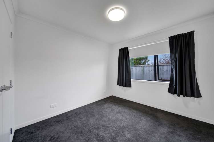 10d Campbell Street Hawera_8