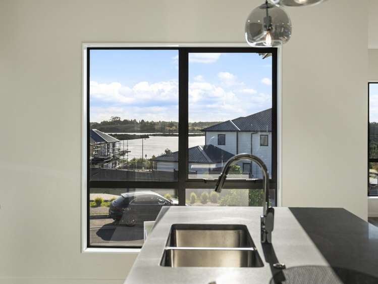 17 Emerald Avenue Hingaia_29