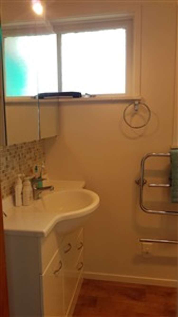 4/6 Hart Road Hauraki_9