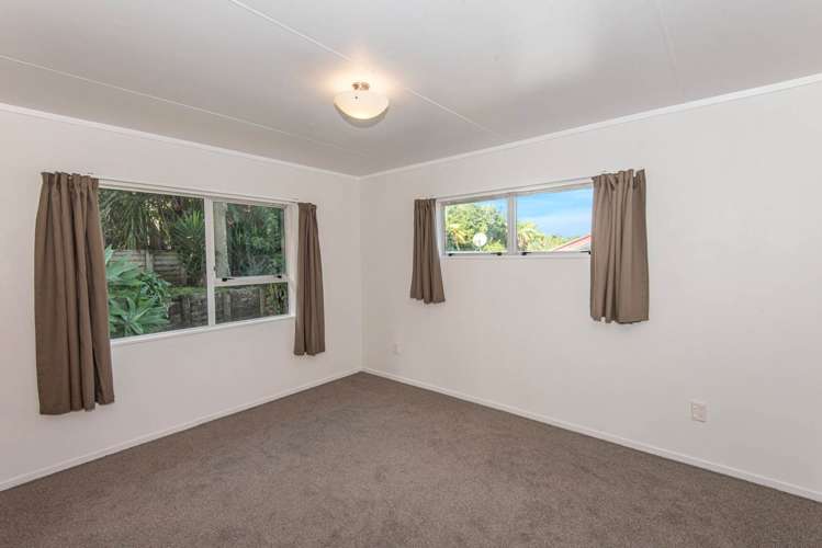 43b Raumati Crescent Onerahi_7