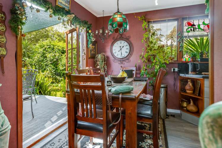 23 James Henry Crescent Huntly_5