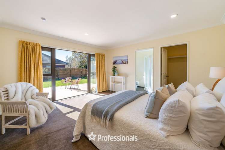 33 Moana Grove Waiwhetu_10