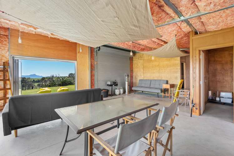 33 Millennium Way Waipu_20