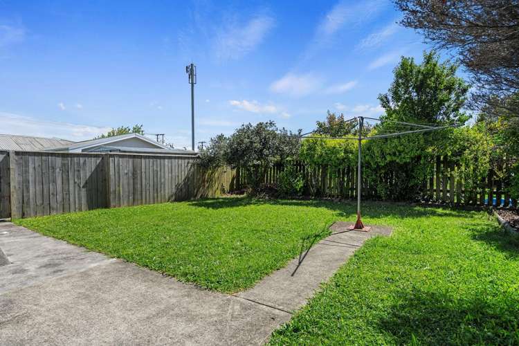 157 Quarantine Road Annesbrook_25