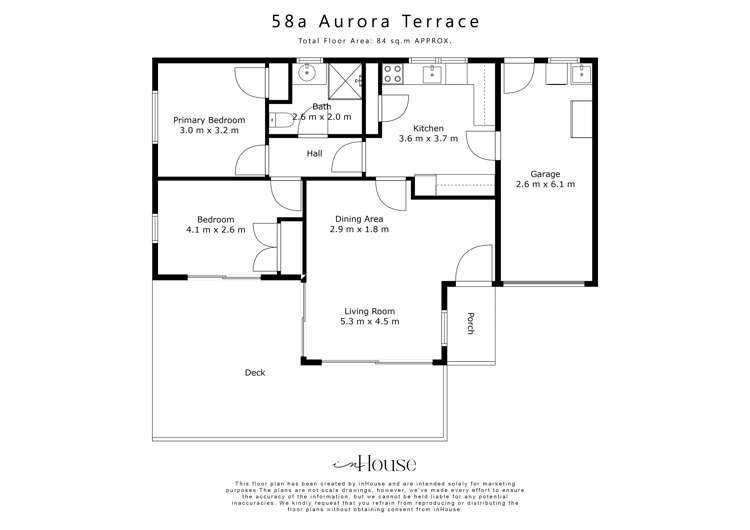 58a Aurora Terrace Hillcrest_16