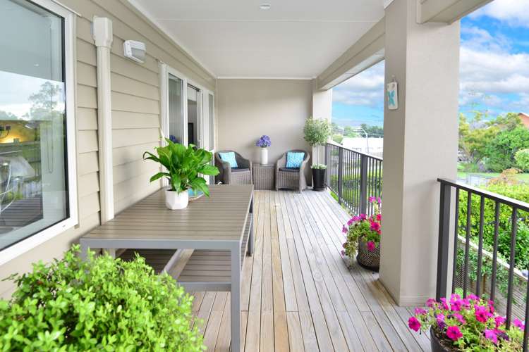 9b Melia Place Stanmore Bay_6