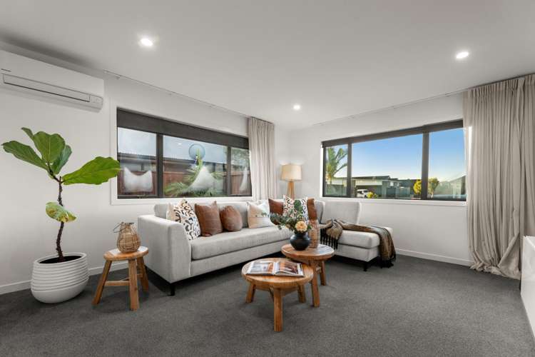 14 Sarcodia Place Papamoa_13