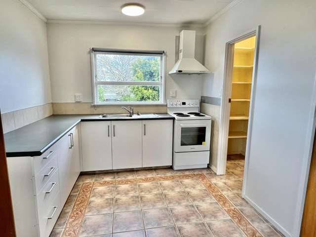 6/23 Riverbend Road Onekawa_3