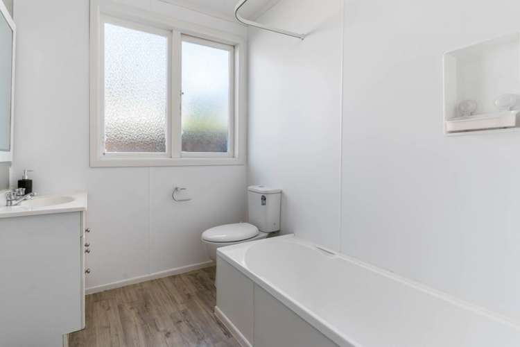 153b Portage Road New Lynn_11