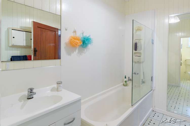 12 Seddon Street Wallaceville_8