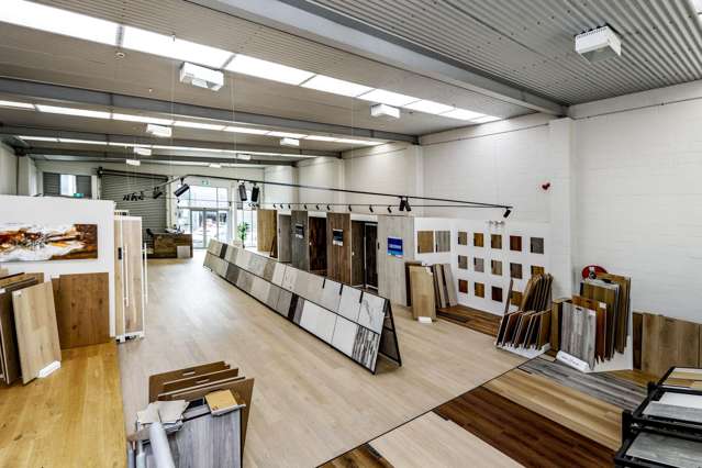 25 Enterprise Street Birkenhead_4