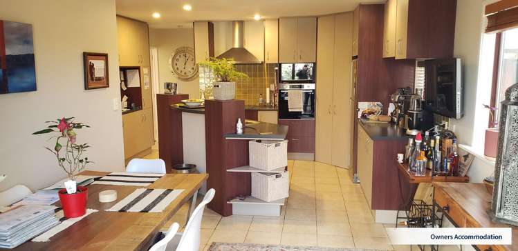 6 Leamington Street Hanmer Springs_13