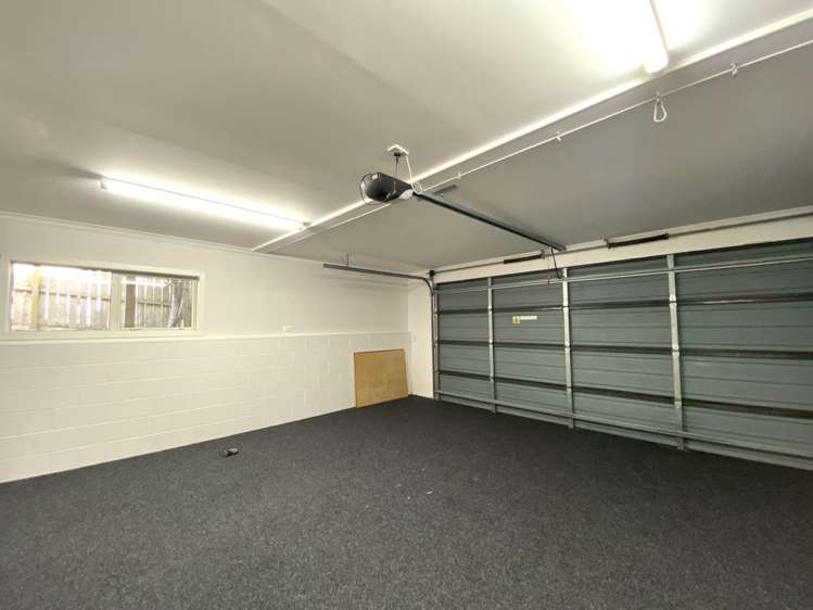 2/23 Peach Road Glenfield_25